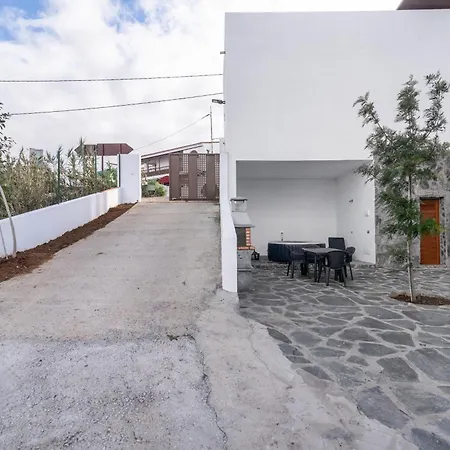 Vv El Mirador Σπίτι διακοπών
